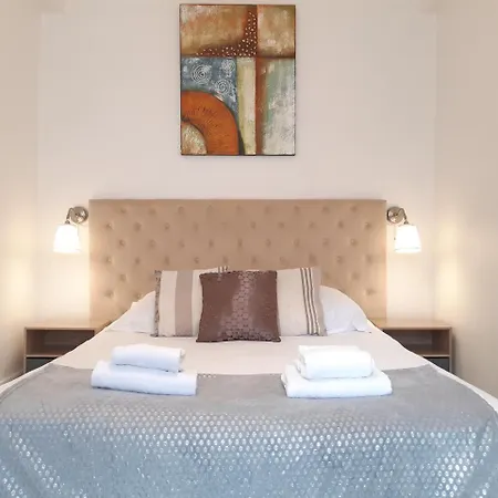 Apartment Des Sources